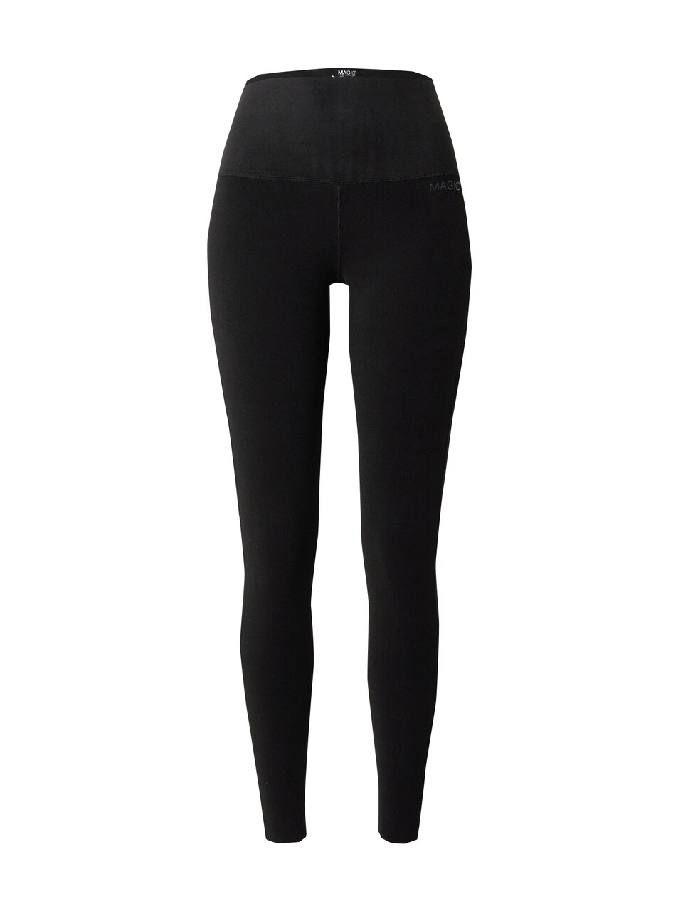 Shapingbyxa 'Stay Warm'