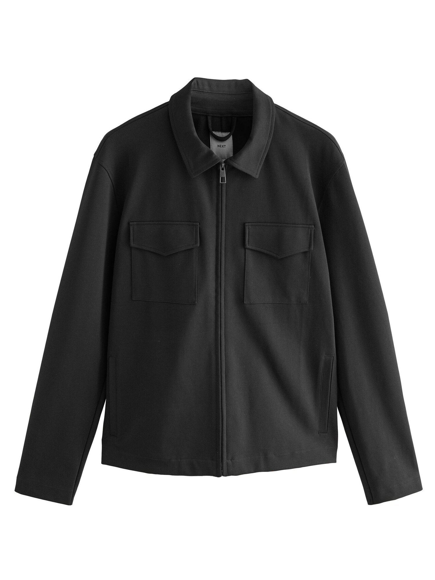 Thumbnail - Next Übergangsjacke