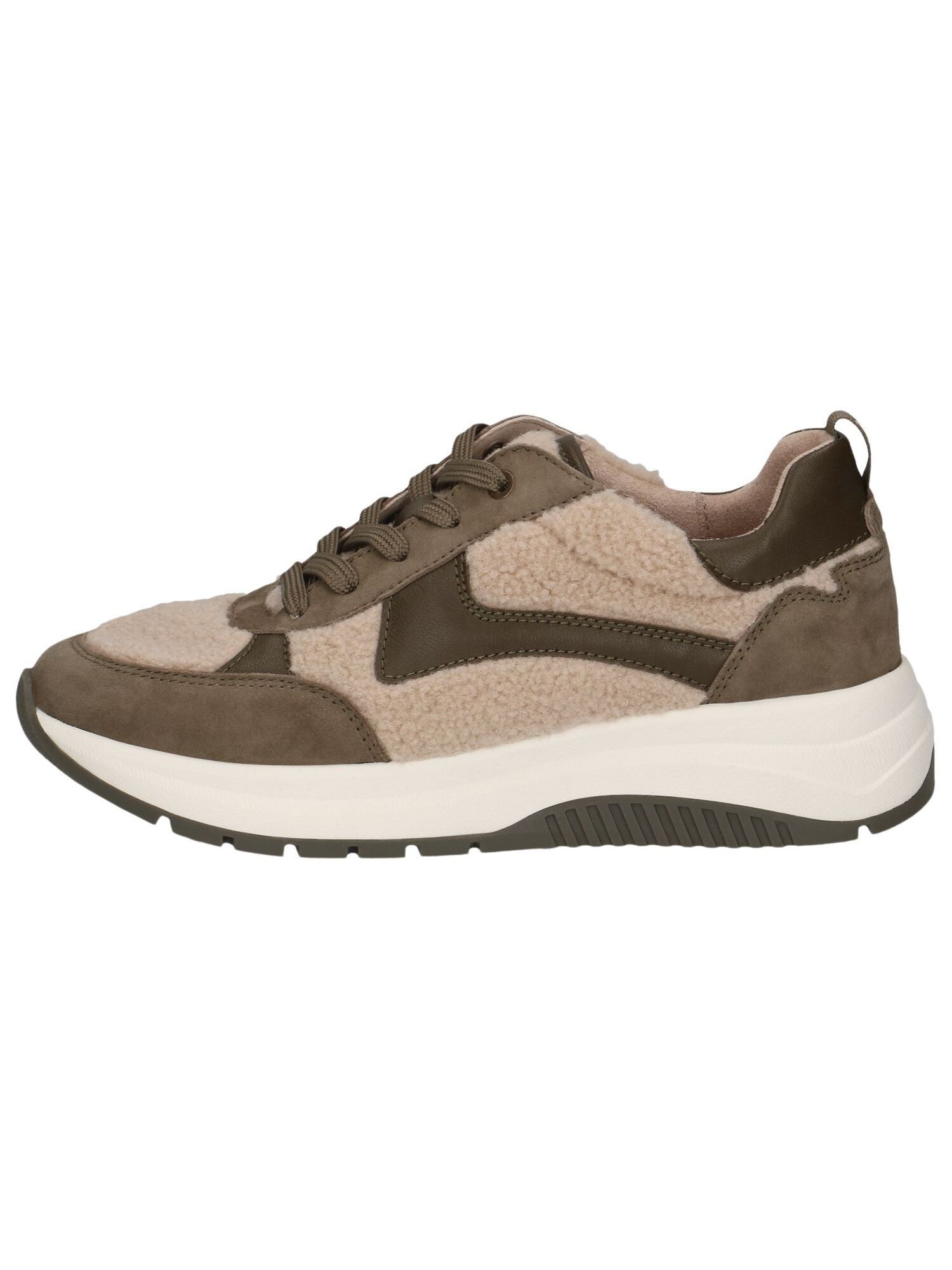 Thumbnail - CAPRICE Sneaker