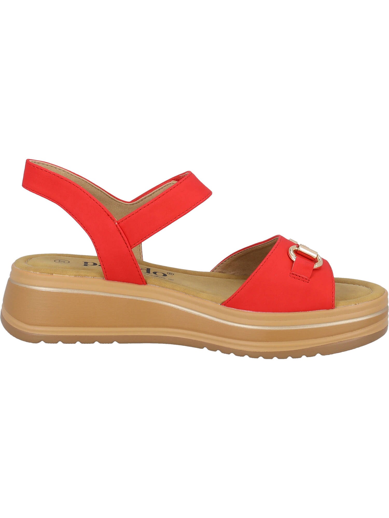 Thumbnail - Sandale 'Stamelos'