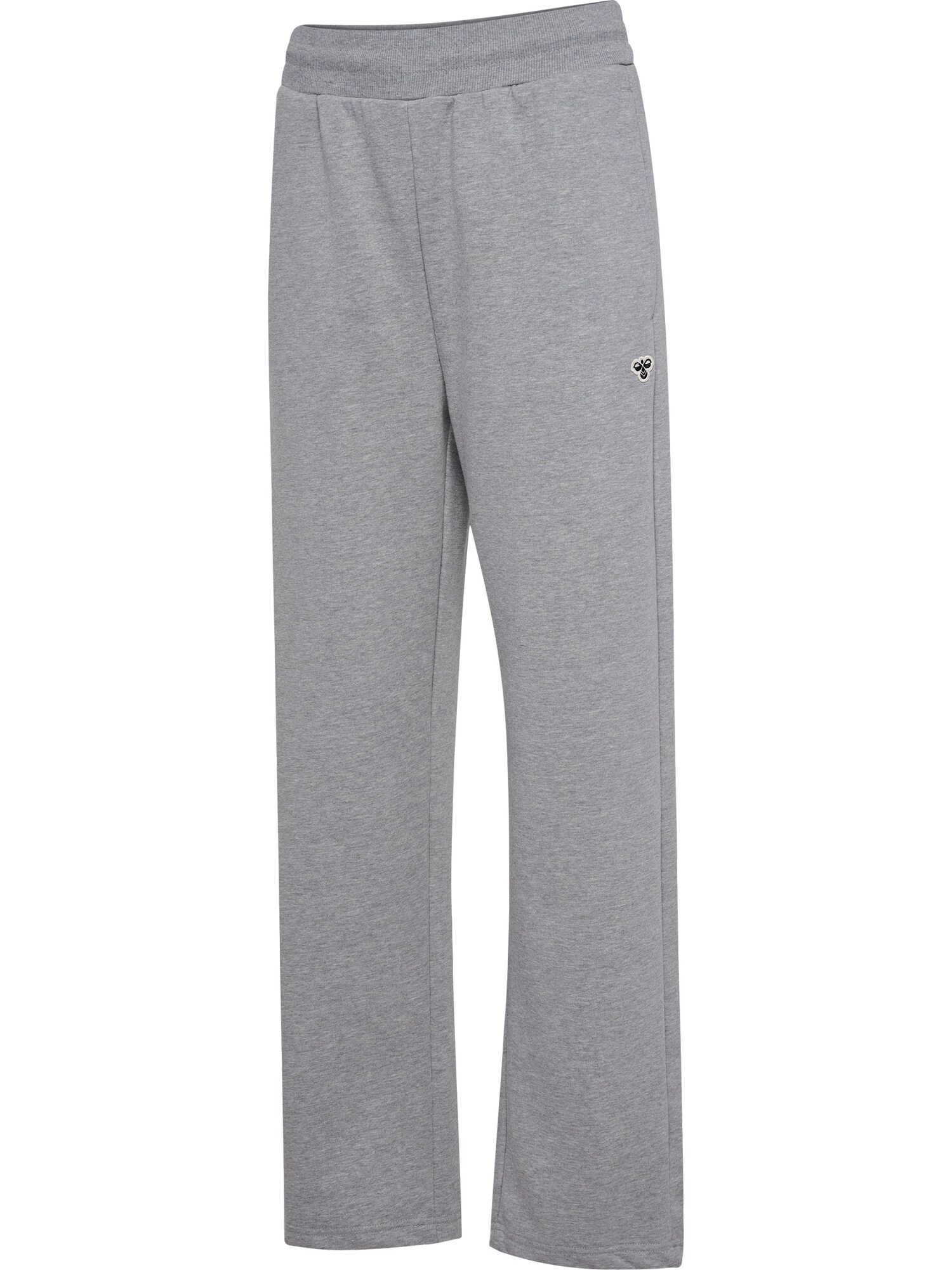 Thumbnail - Hummel Hose