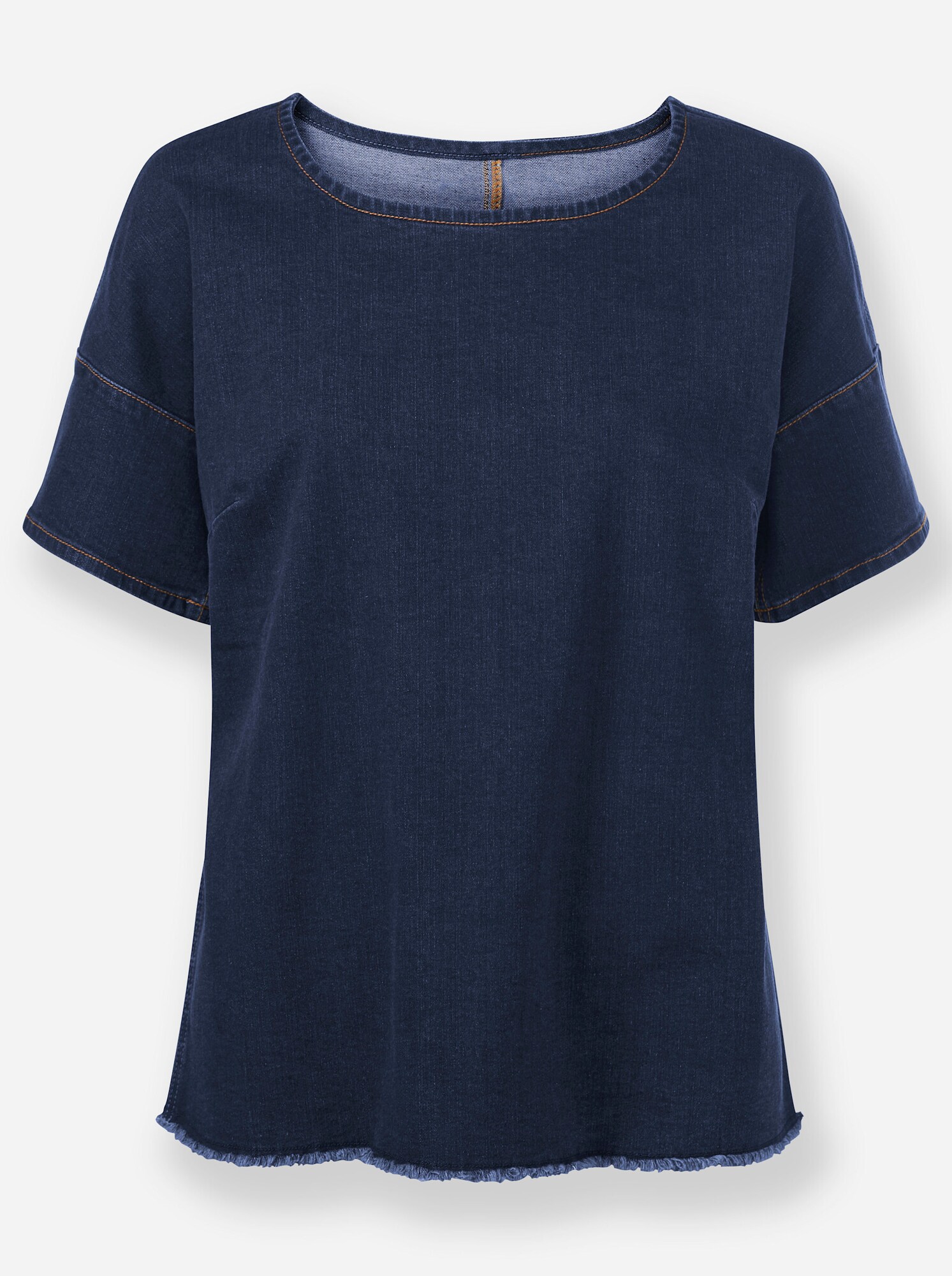 Thumbnail - heine Shirt