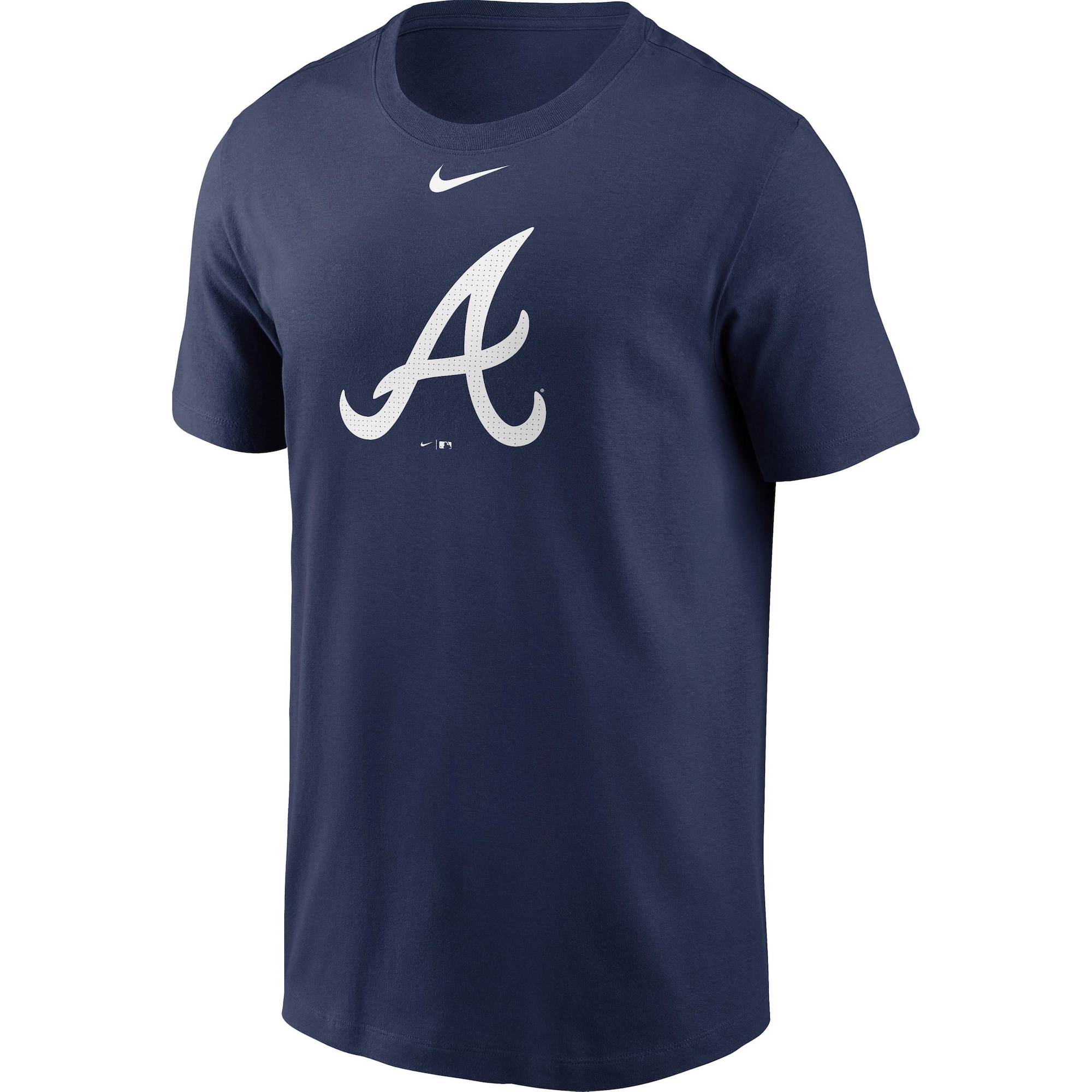 Thumbnail - T-Shirt 'MLB Atlanta Braves'