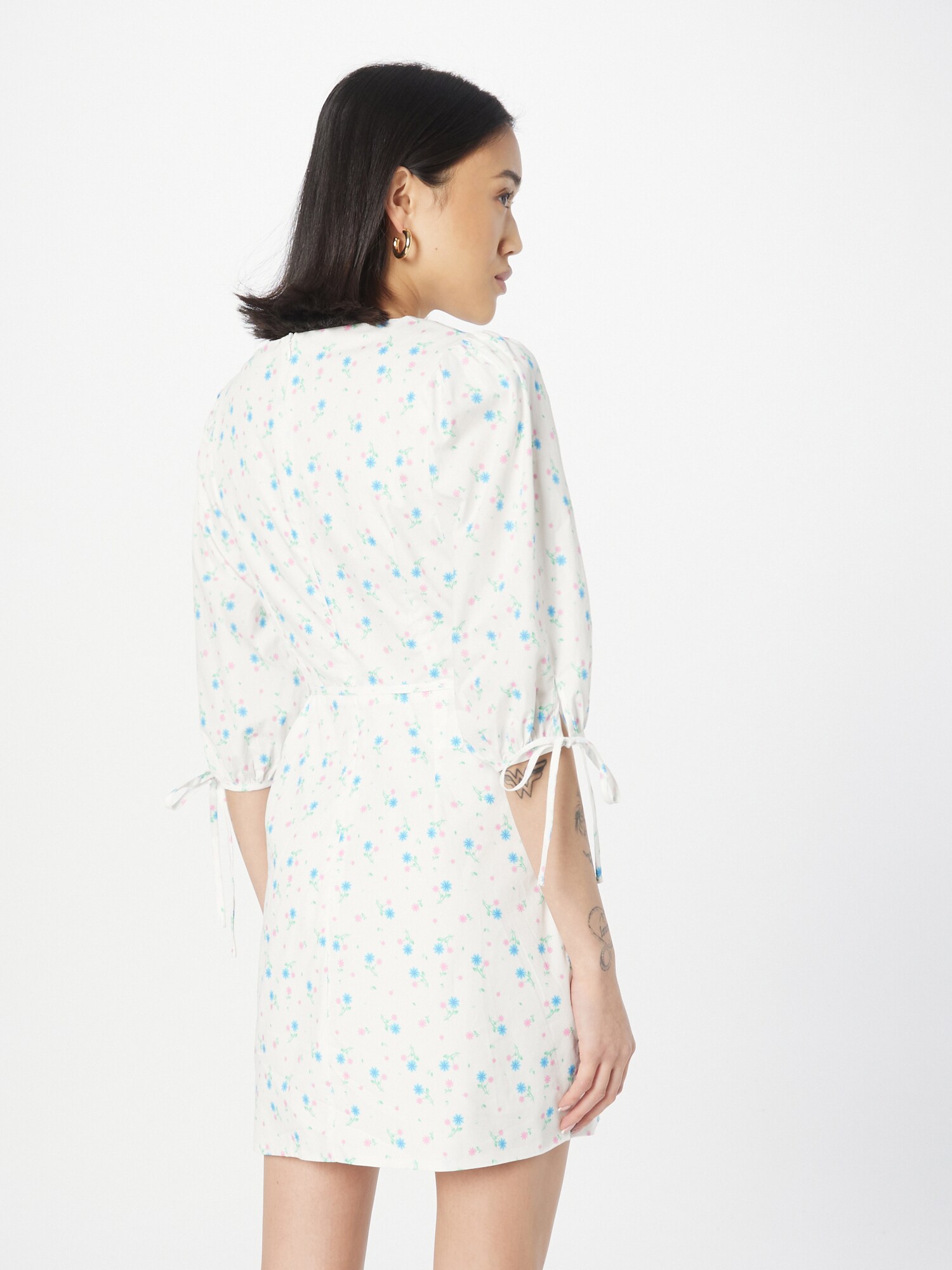 Thumbnail - Kleid