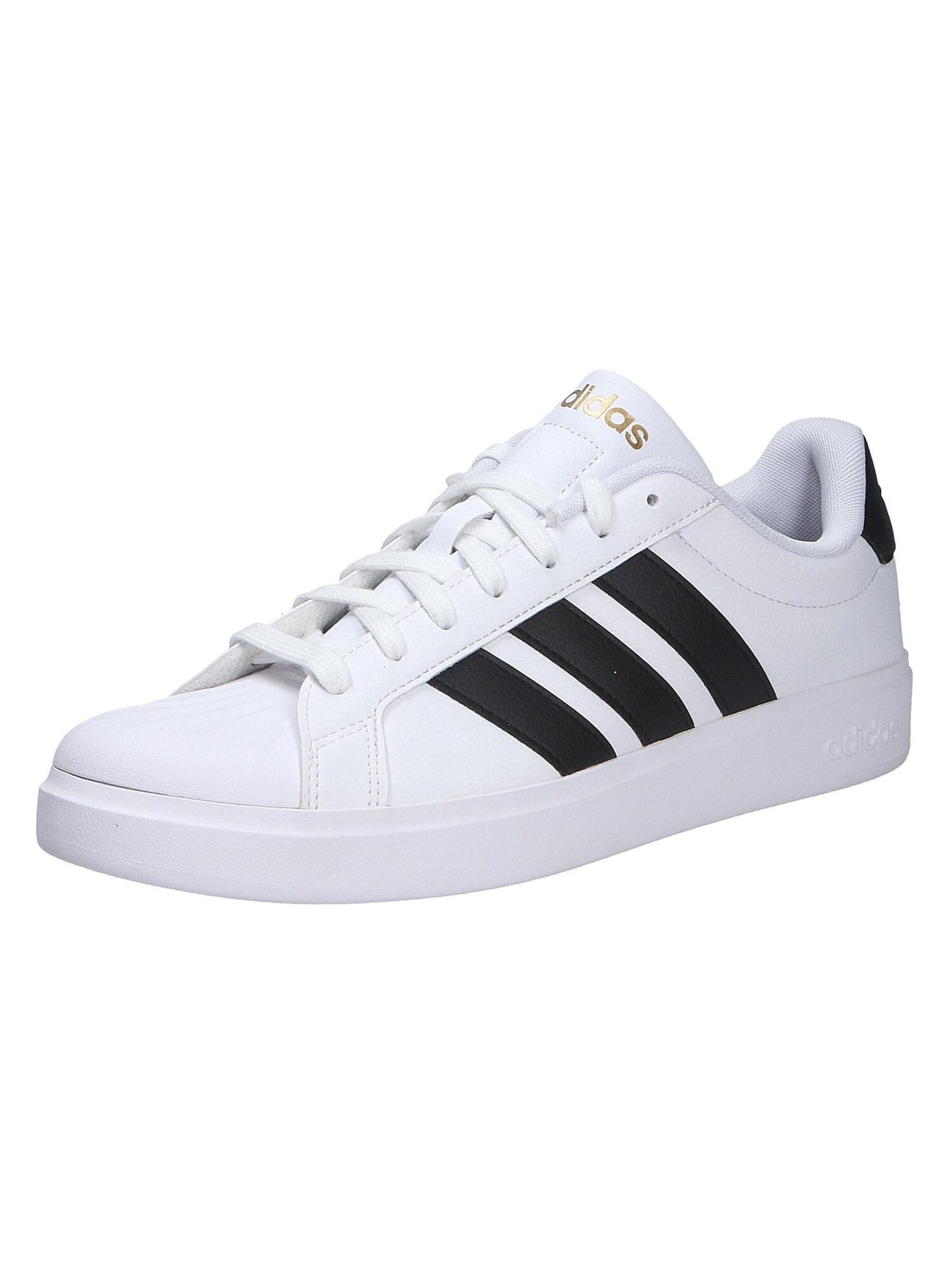 ADIDAS SPORTSWEAR Zapatillas deportivas bajas 'STREETTALK' blanco – imagen 3