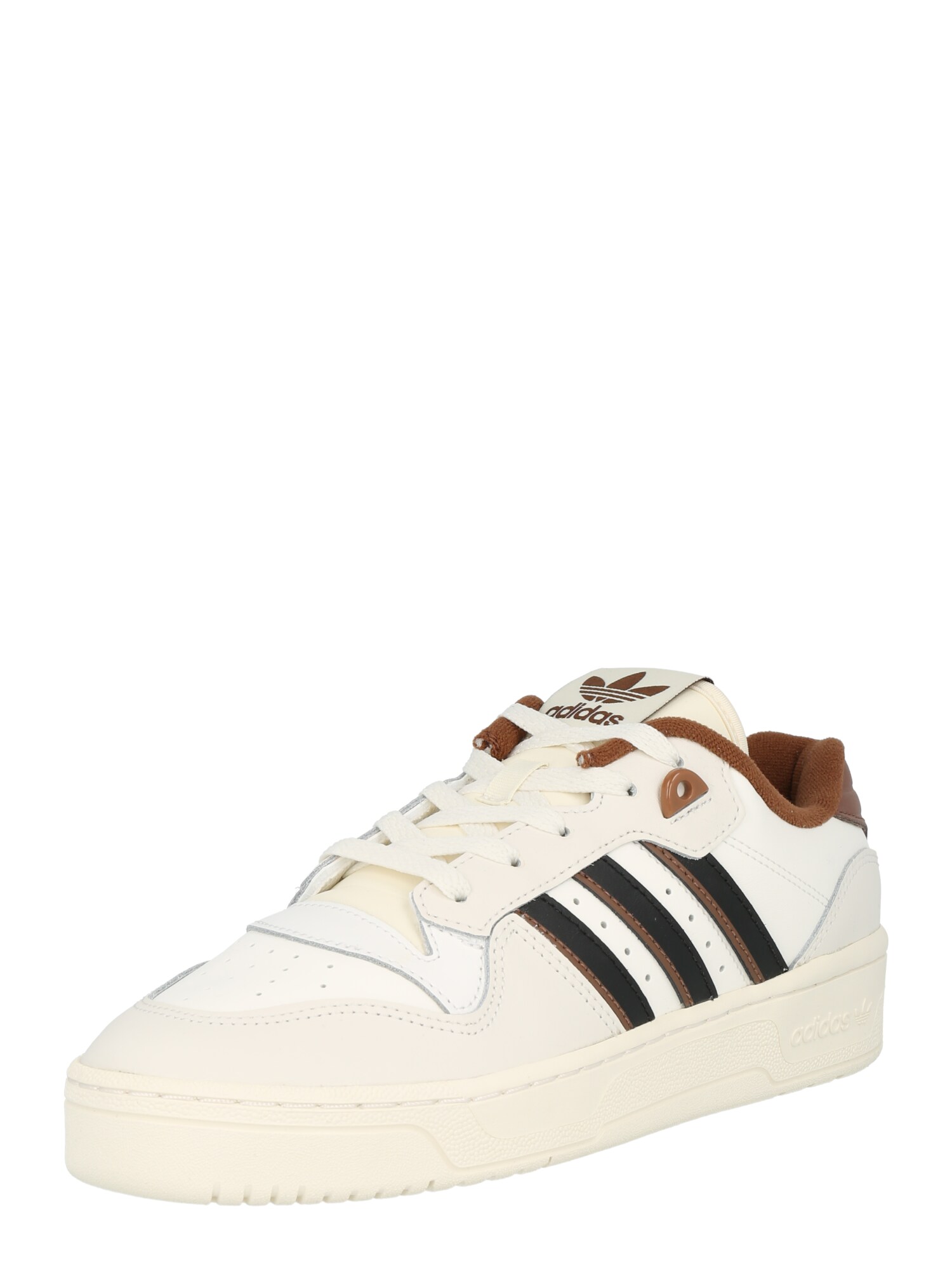 Durabili pentru bărbați adidași sport – adidas Originals