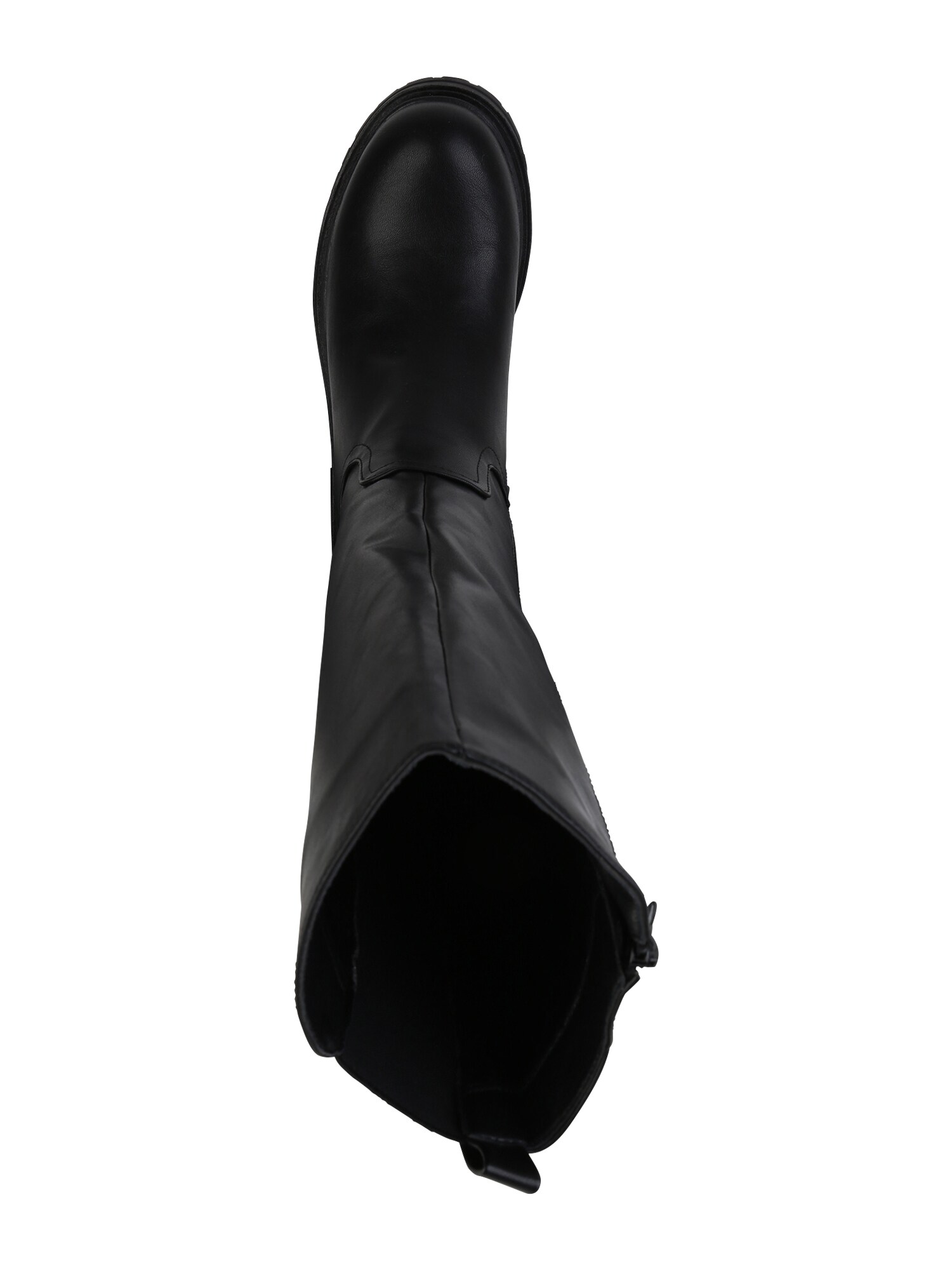Thumbnail - Stiefel 'Anthea'