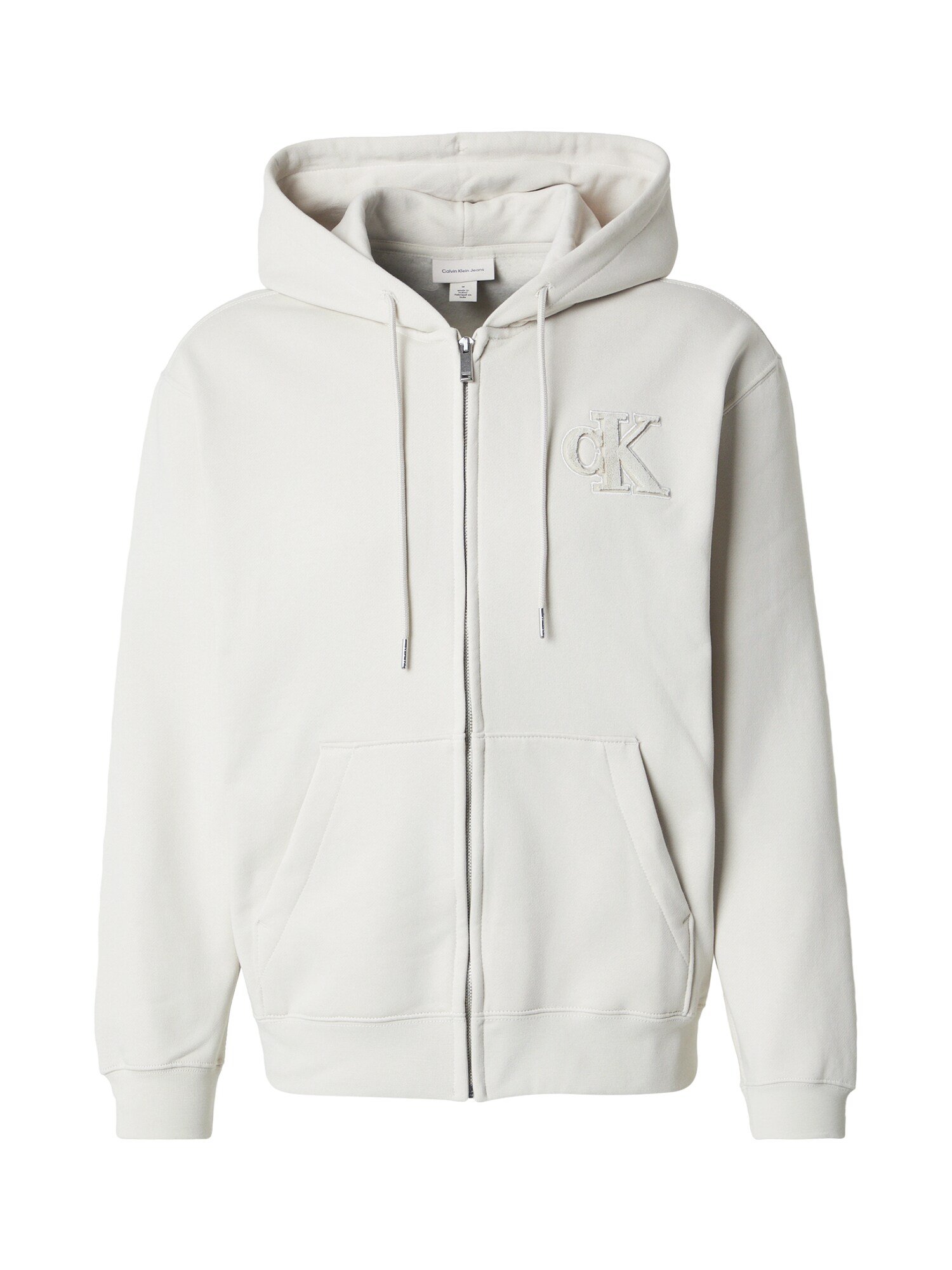 De calitate pentru bărbați hanorac – Calvin Klein Jeans