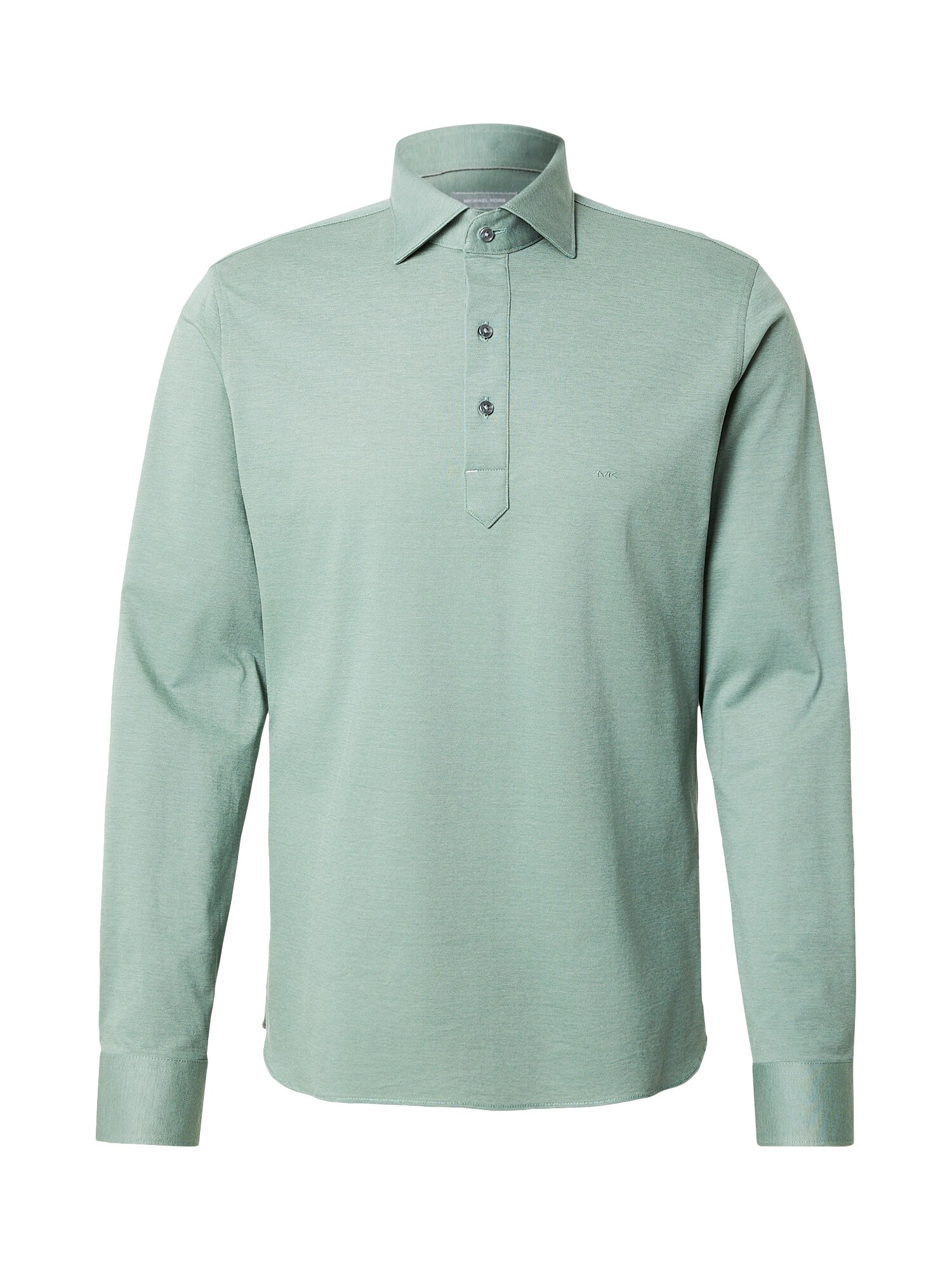 Michael Kors Tricou  verde deschis