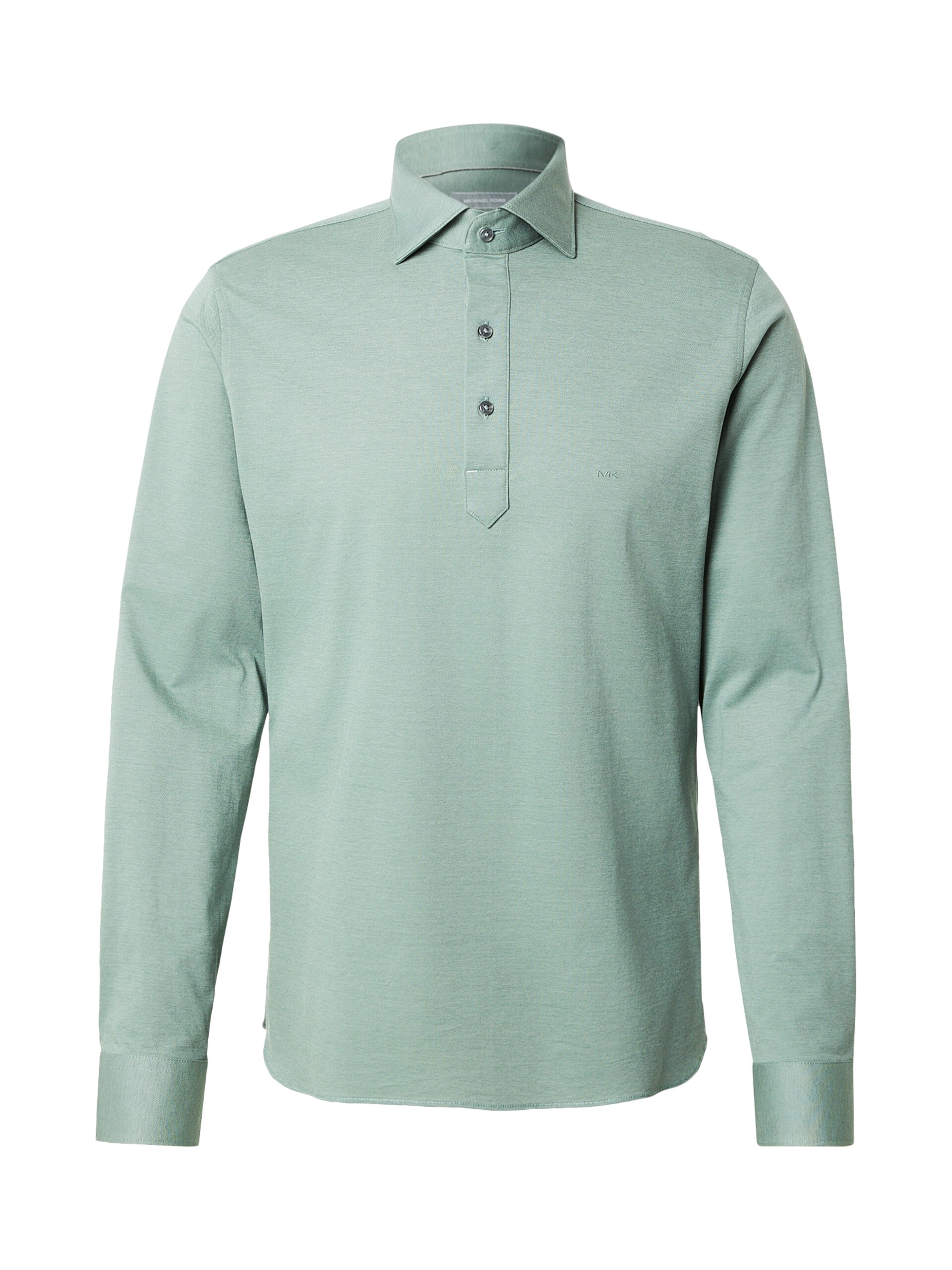 Michael Kors T-shirt herr