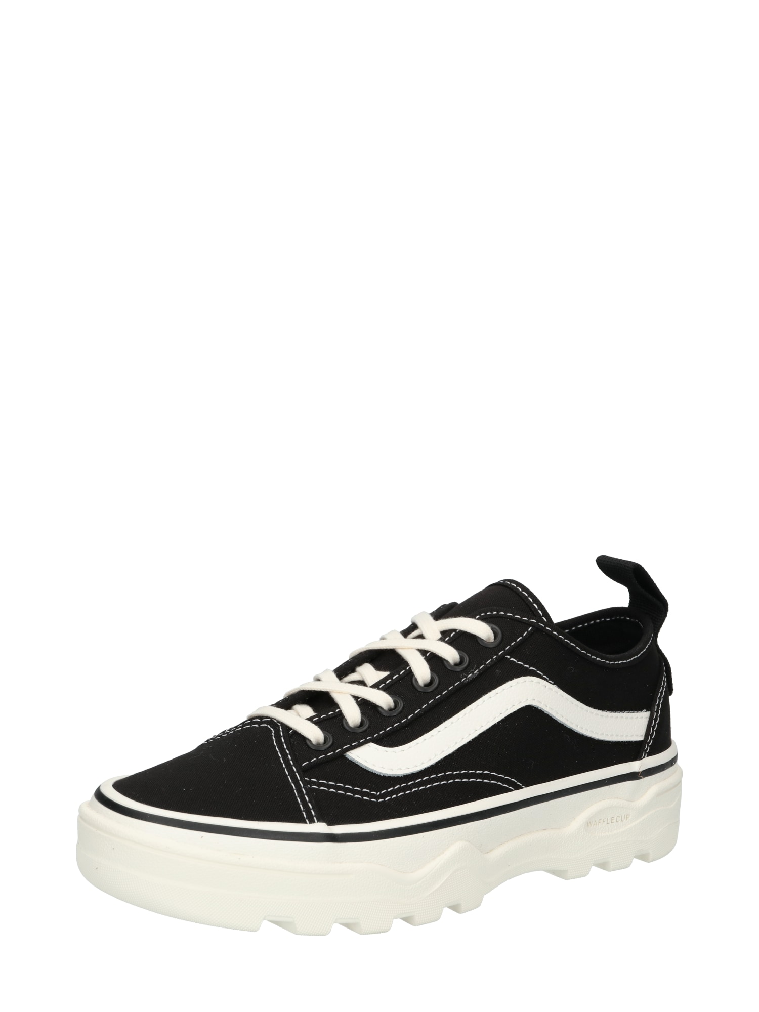 Vans Sneaker 'Sentry Old Skool'