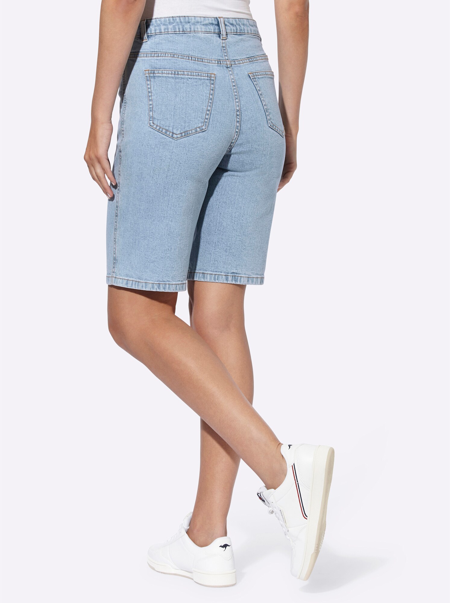 Thumbnail - heine Shorts
