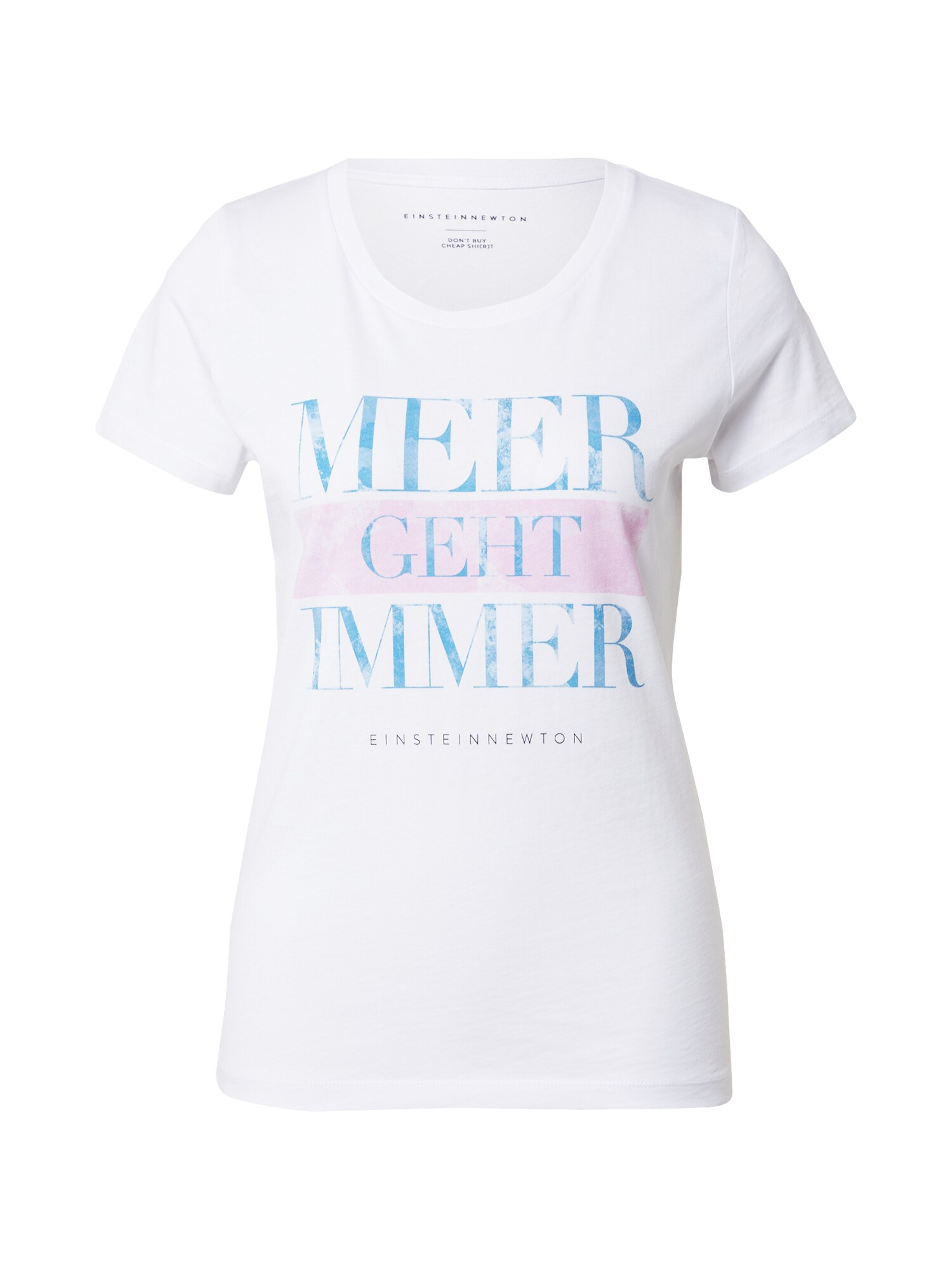 Thumbnail - Shirt