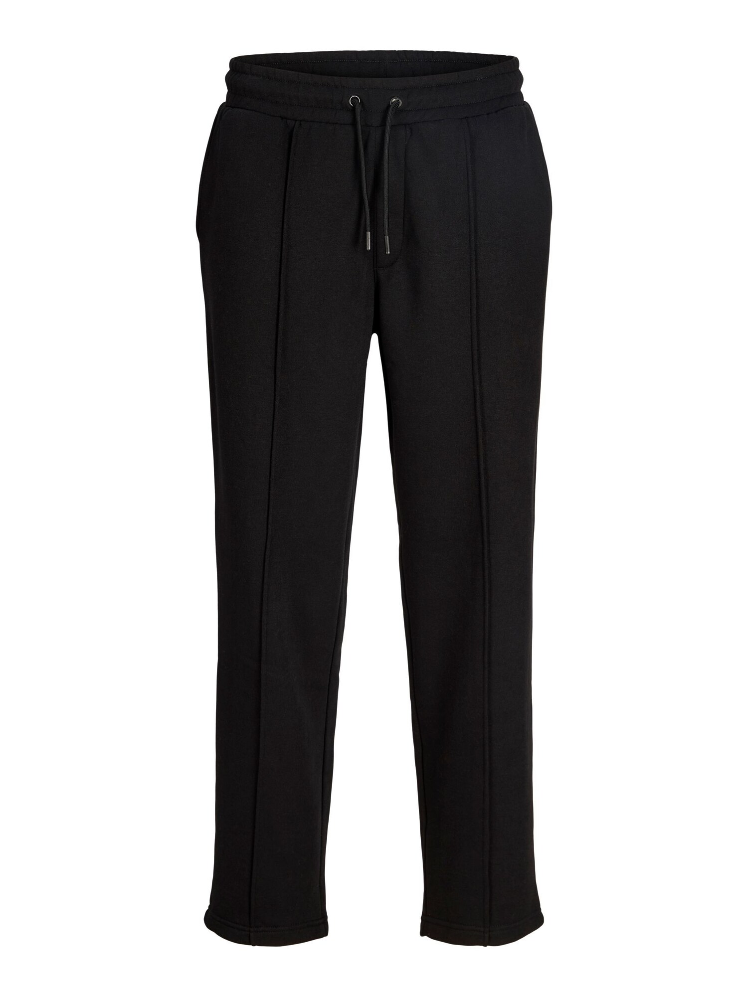 JACK & JONES Pantaloni JPSTBill Bradley negru
