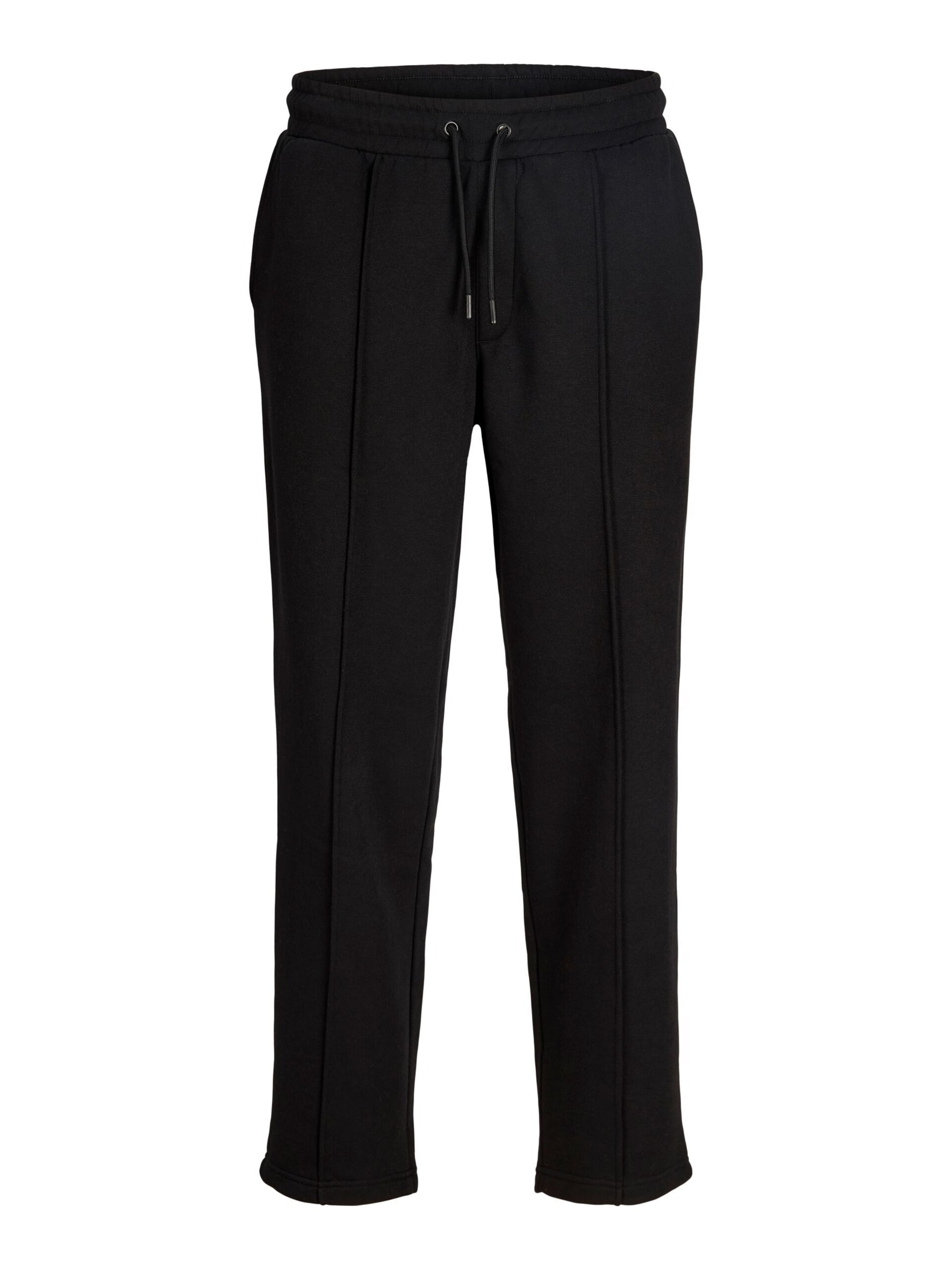 JACK & JONES Byxa 'JPSTBill Bradley' herr