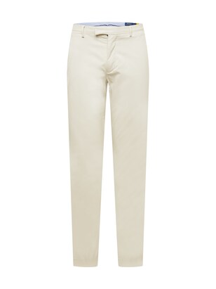 Polo Ralph Lauren Chino Crème