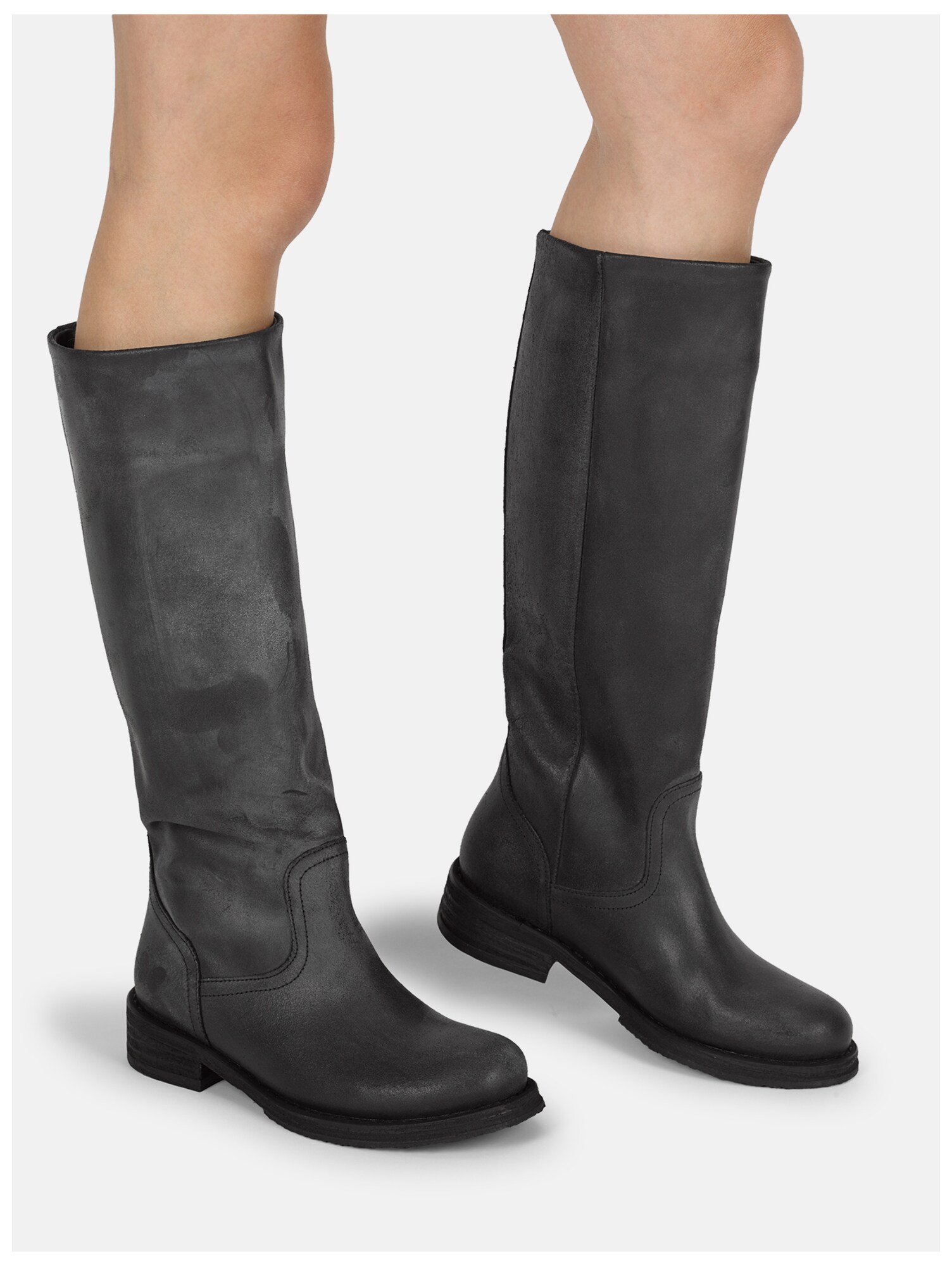 Thumbnail - FELMINI Stiefel