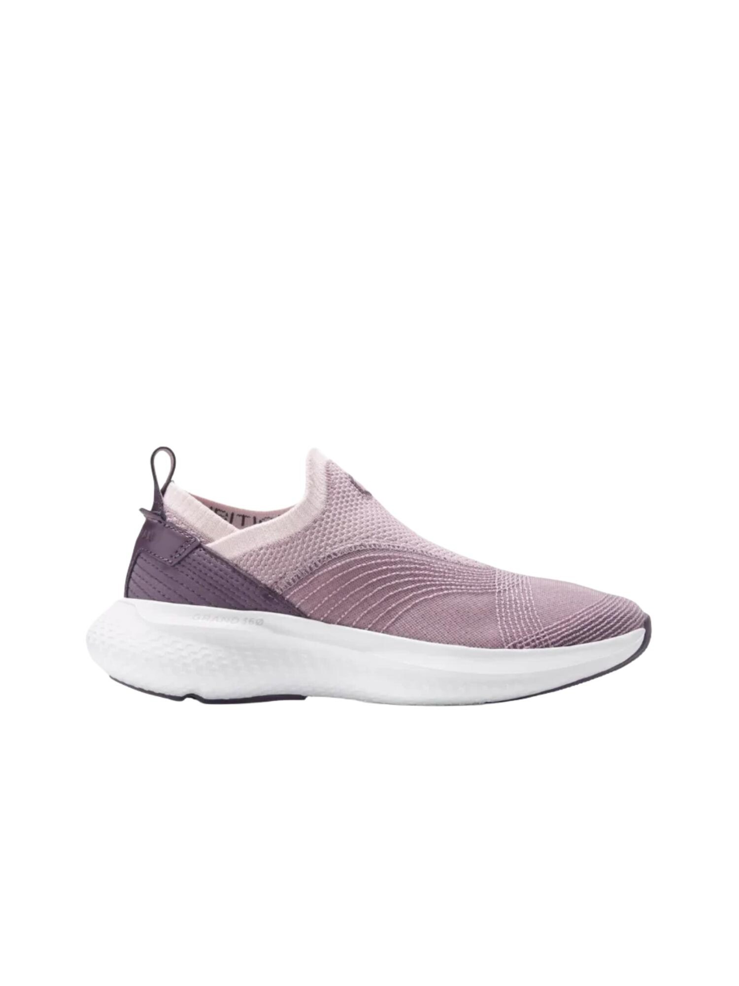 Cole Haan Zapatillas deportivas bajas 'ZG MOTION CONNECT' malva – imagen 2