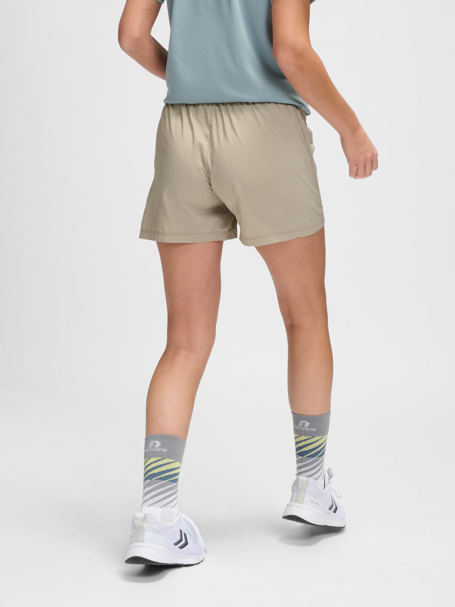 Thumbnail - Hose