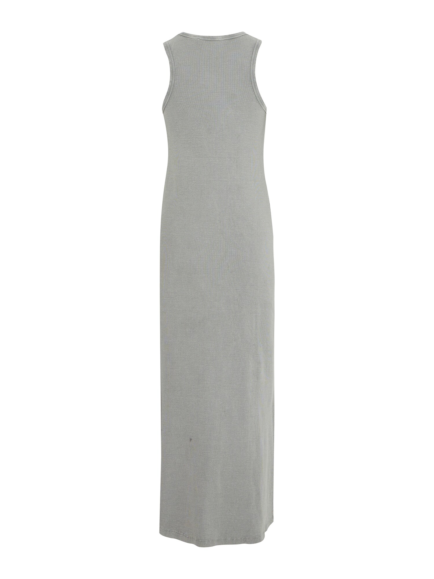 Thumbnail - Kleid 'JCRASA'