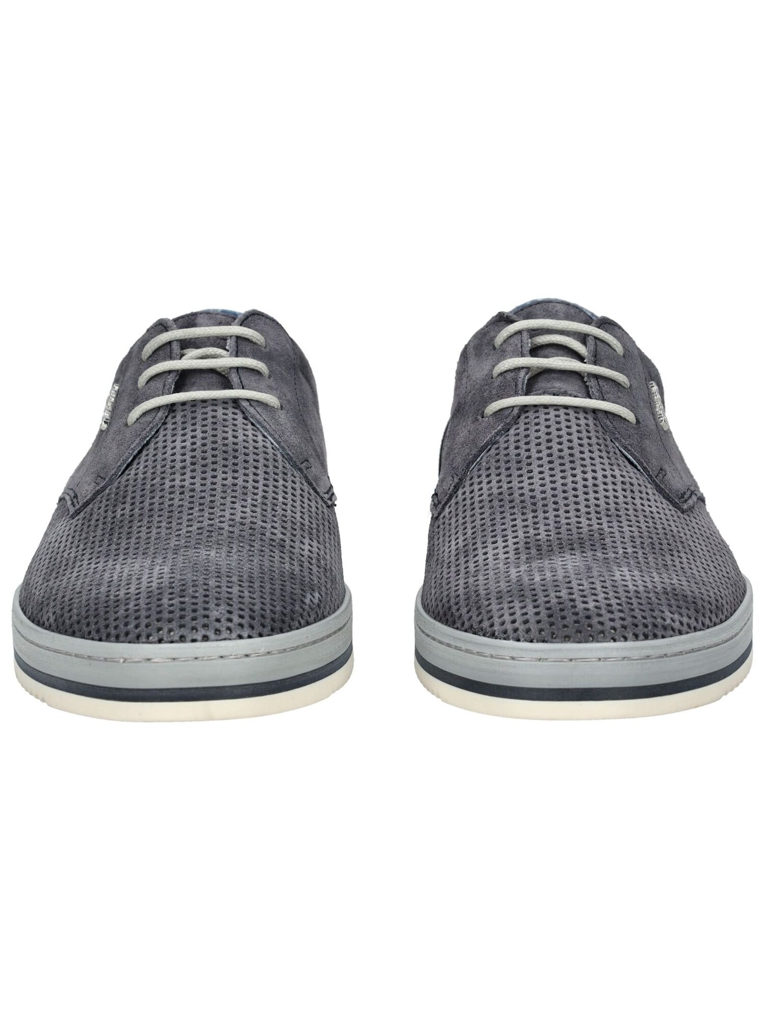 Thumbnail - IGI&CO Schnürschuh