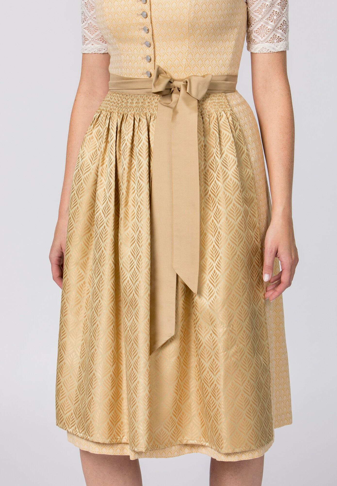 Thumbnail - Dirndl 'Daniela'