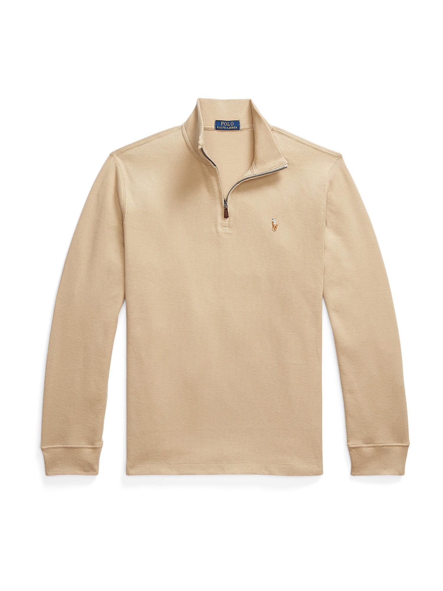 Thumbnail - Pullover