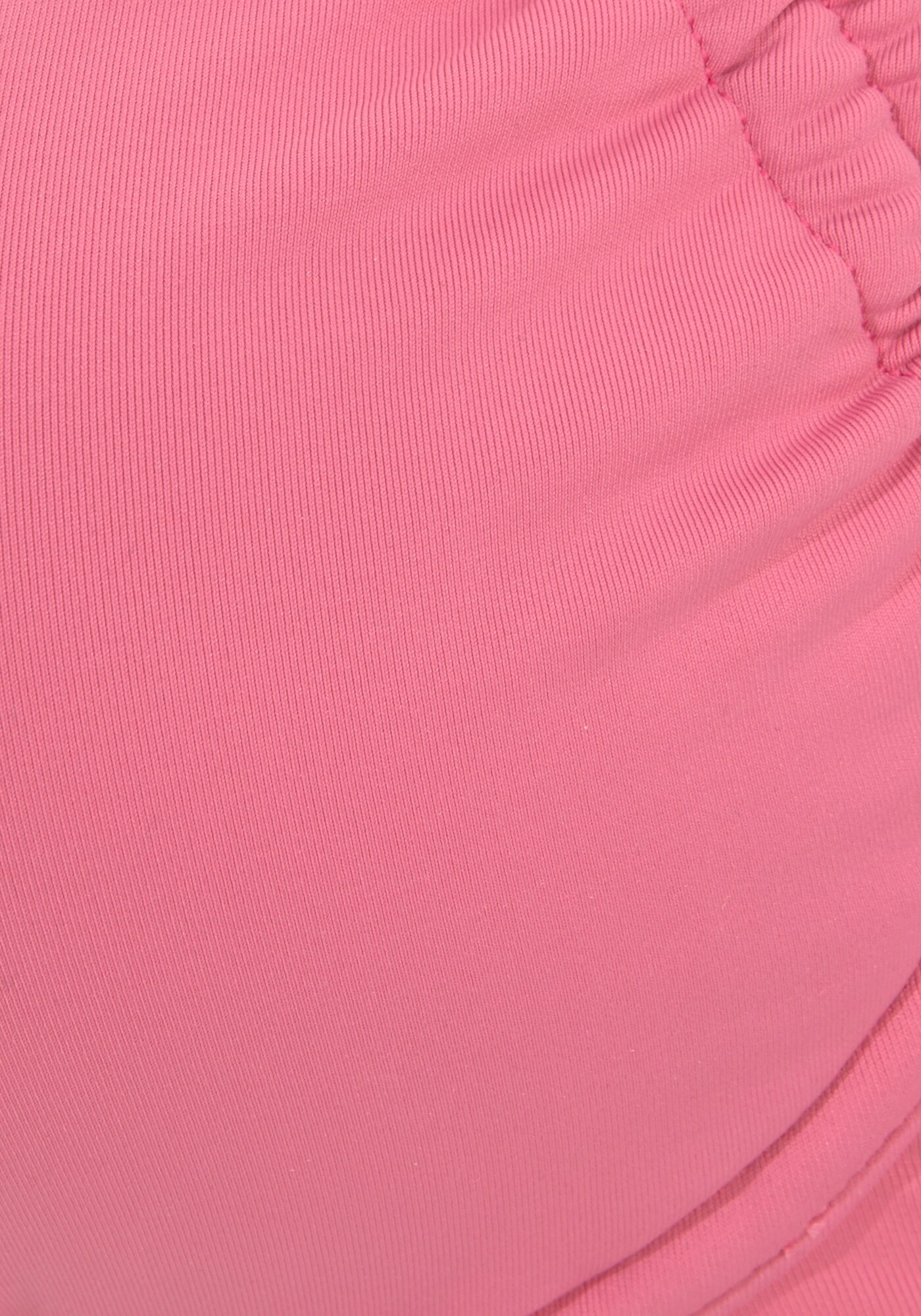 LASCANA Bikini felső  rózsa termék 2. képe