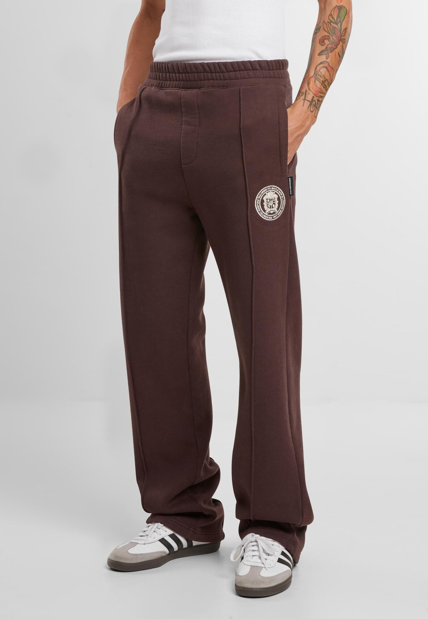 Thumbnail - Hose