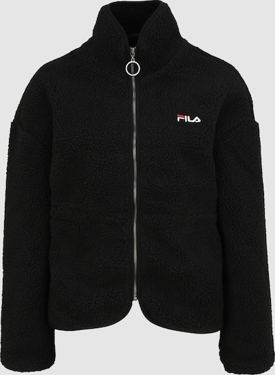 Fleece jacket 'Flex'