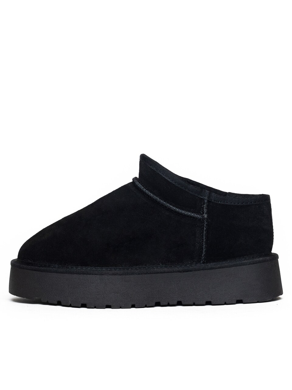 Slip-in 'JACKIE'