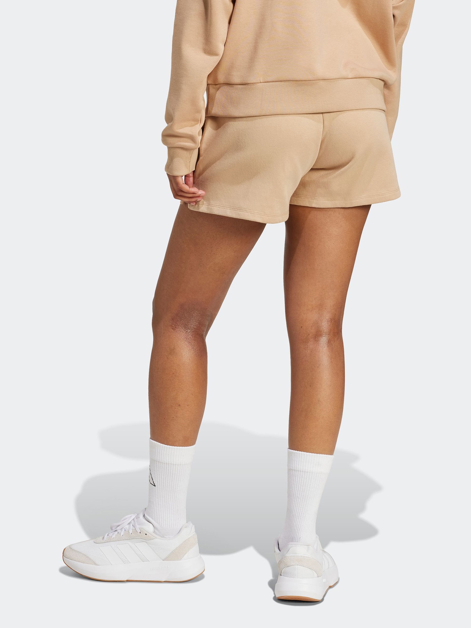 Thumbnail - Sportshorts