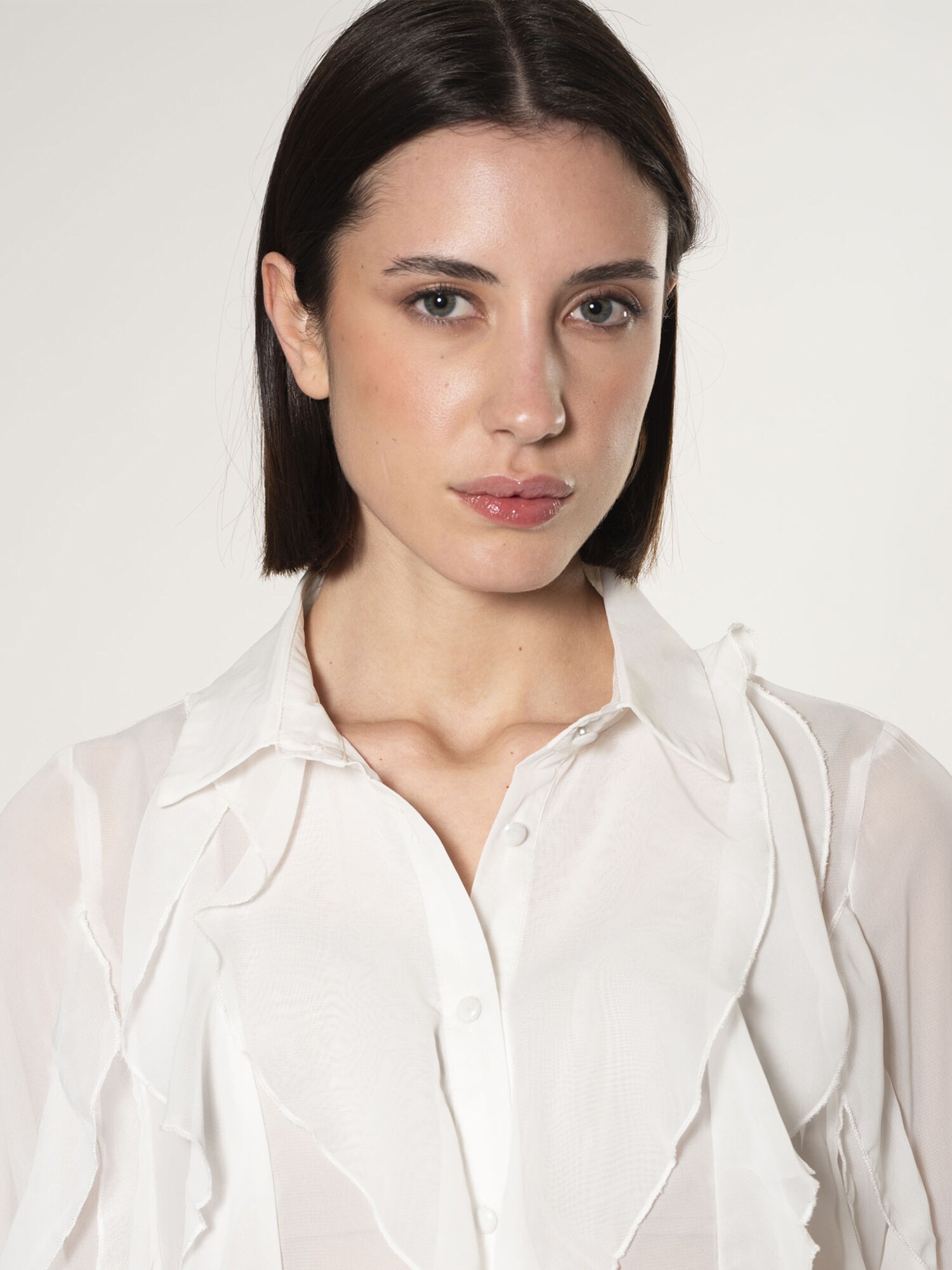 Thumbnail - Influencer Bluse