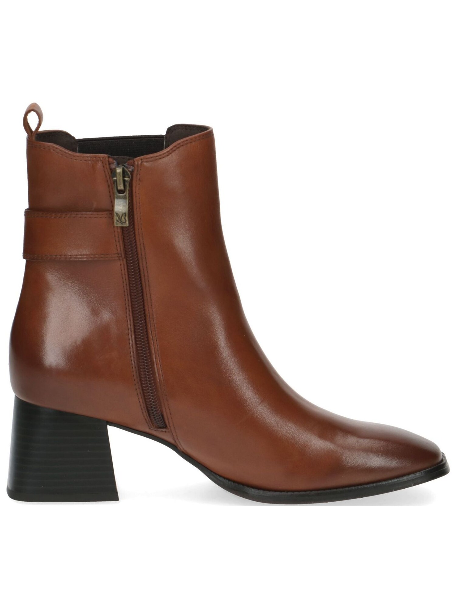 Thumbnail - Stiefelette