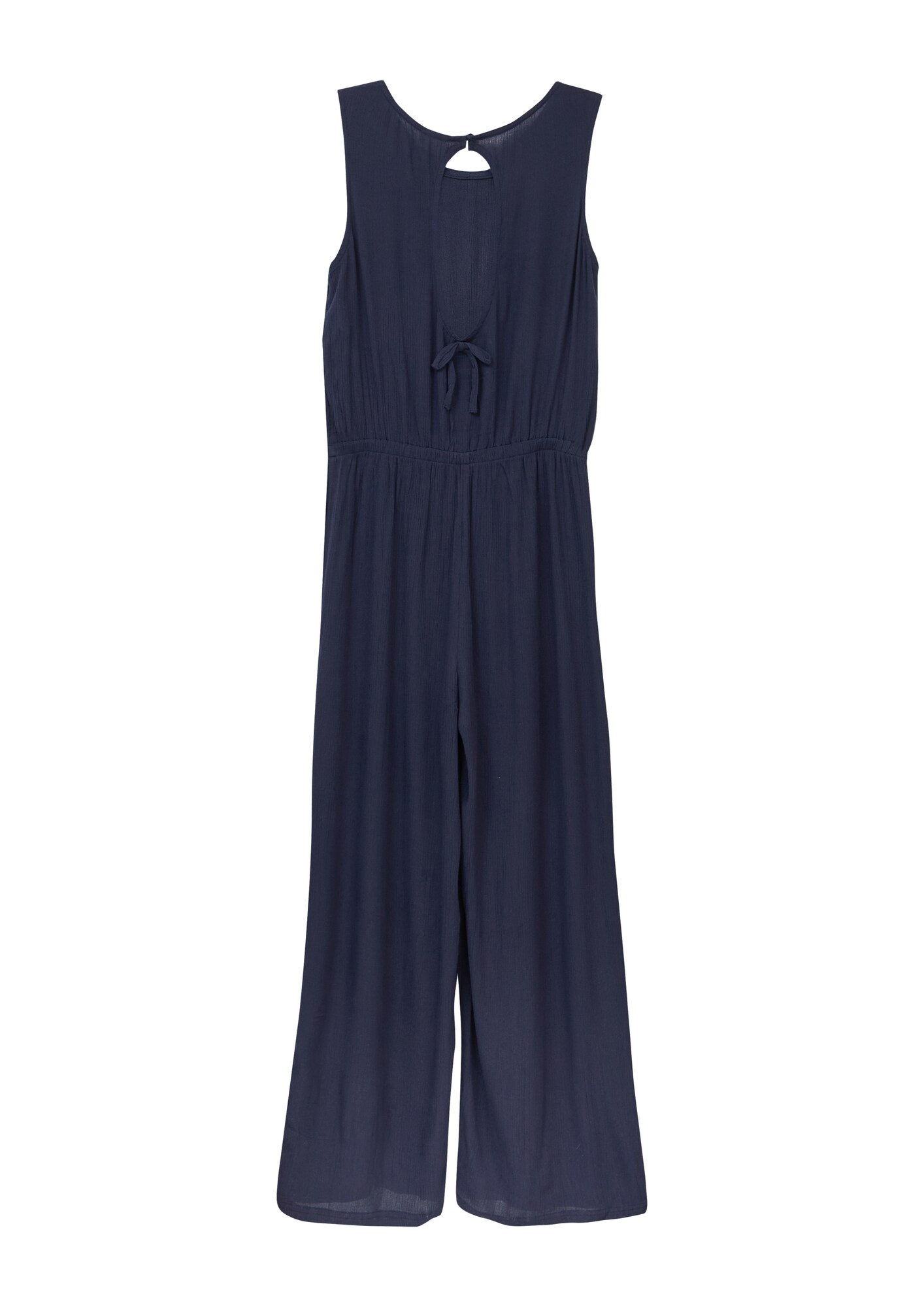 Thumbnail - Jumpsuit