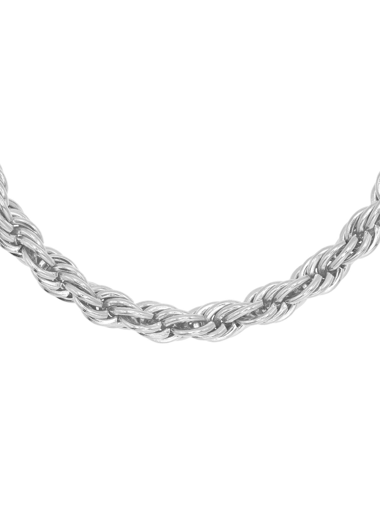 Thumbnail - Heideman Armband Argus