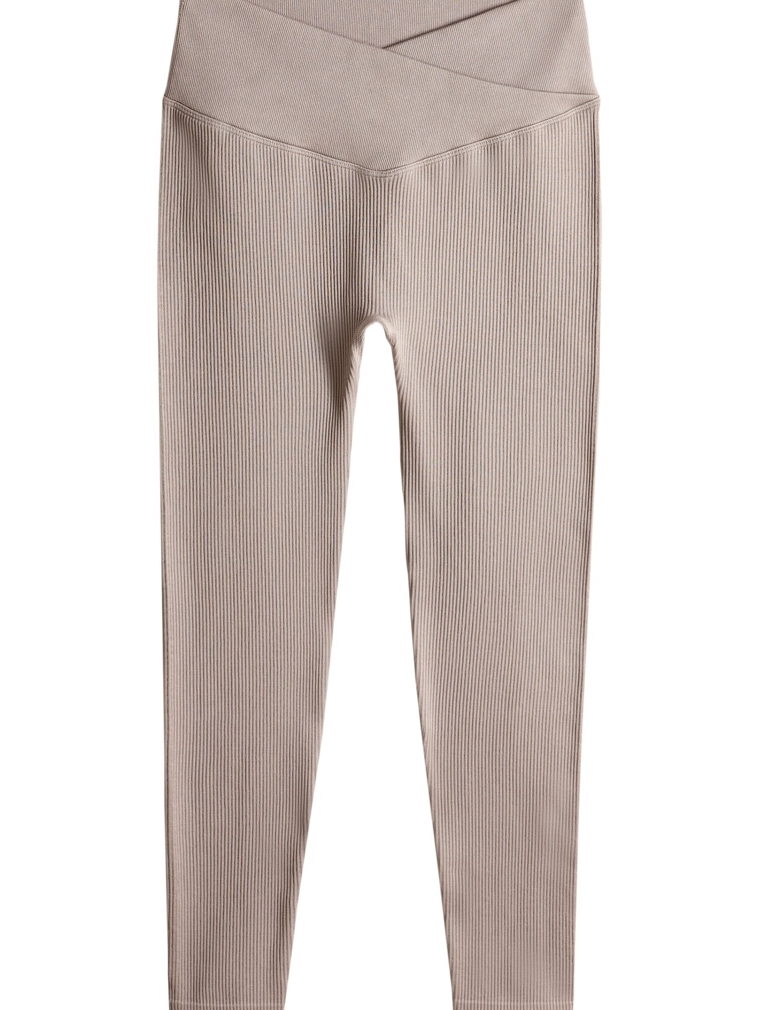 Thumbnail - Leggings