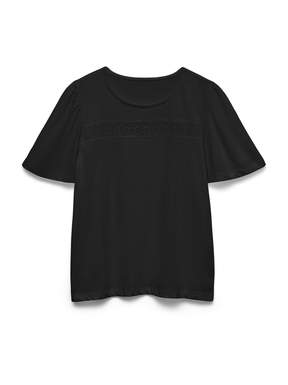 T-shirt 'VMFOMIA'