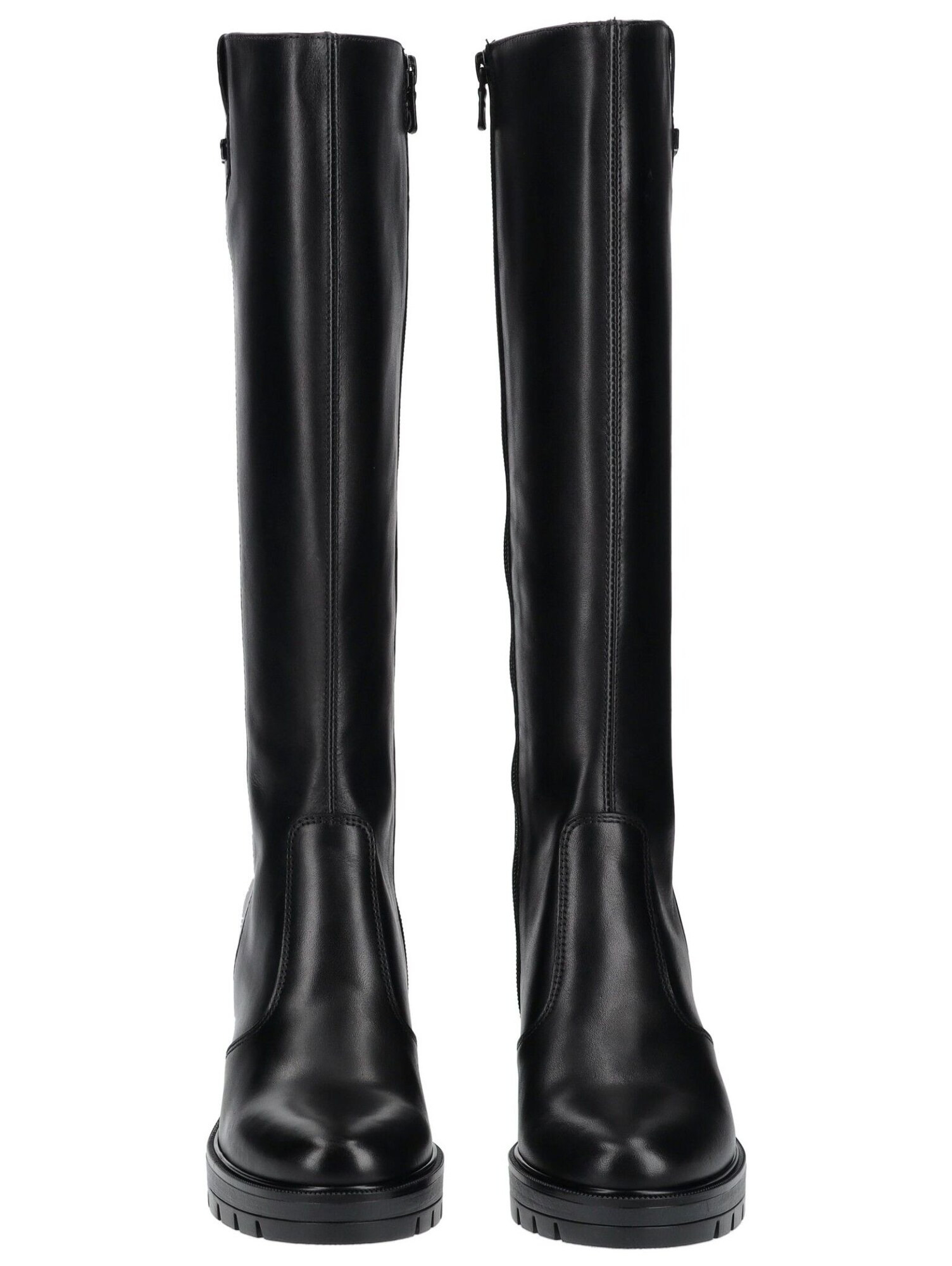 Thumbnail - Stiefel