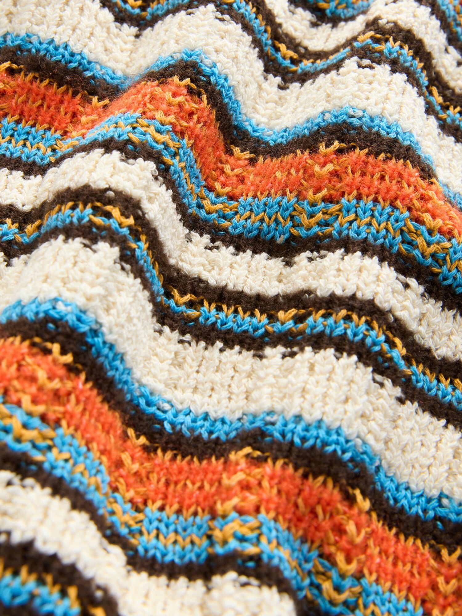 Thumbnail - Next Pullover