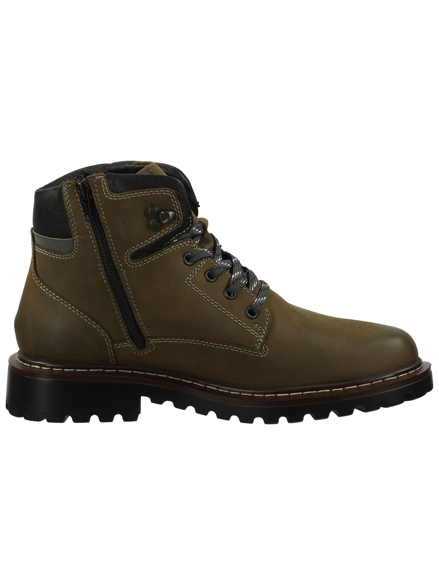 Thumbnail - JOSEF SEIBEL Schnürboots Chance 51