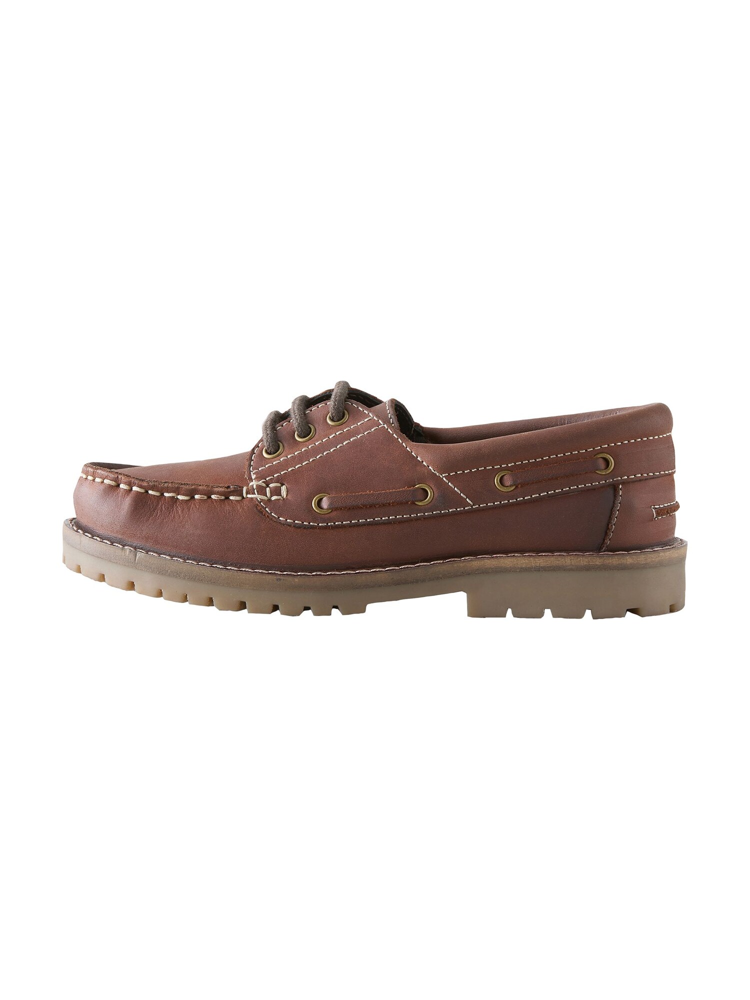 Next Halbschuh