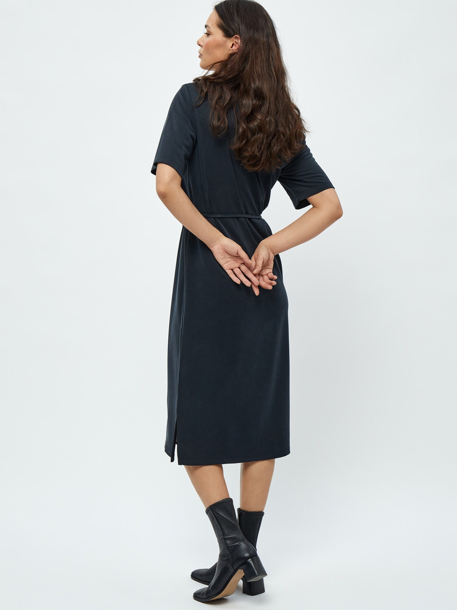 Thumbnail - minus Kleid Brinley