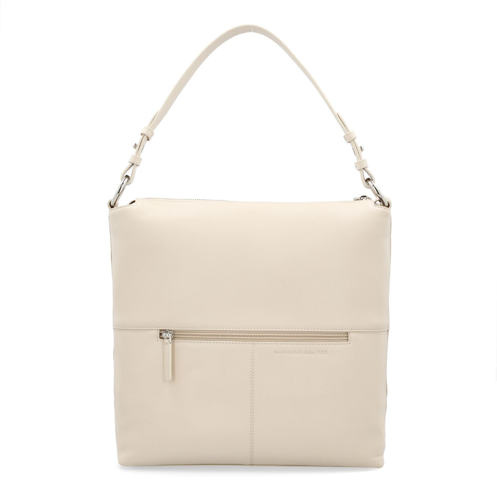Thumbnail - Picard Schultertasche Bali