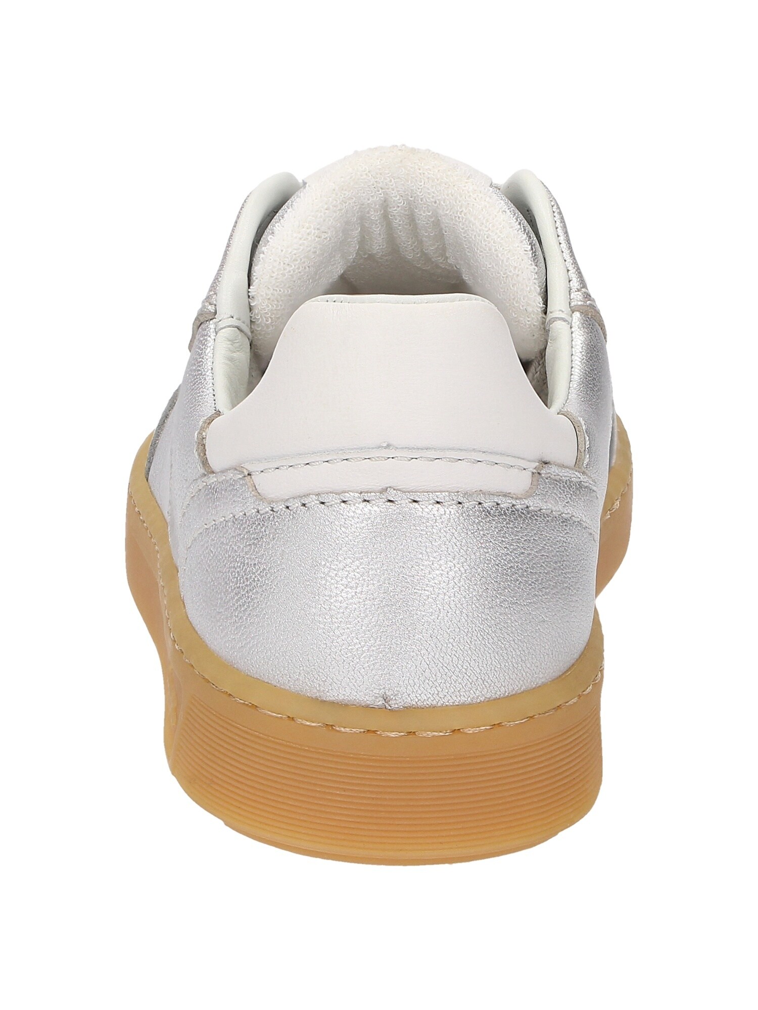 Thumbnail - Sneaker 'Tedroso'