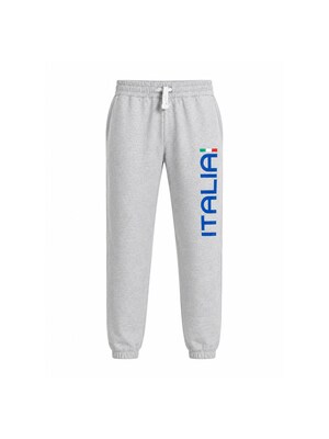 ARENA Pantalón deportivo  gris