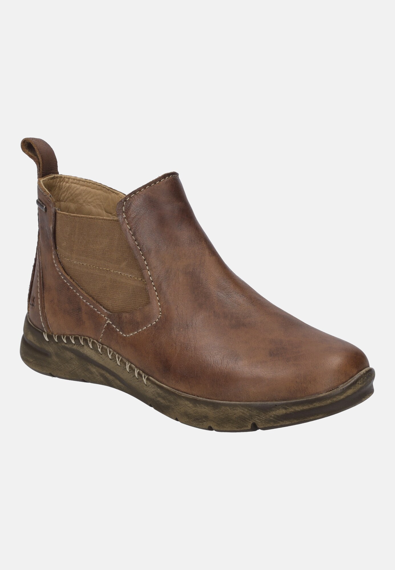 Thumbnail - Chelsea Boots 'Conny'
