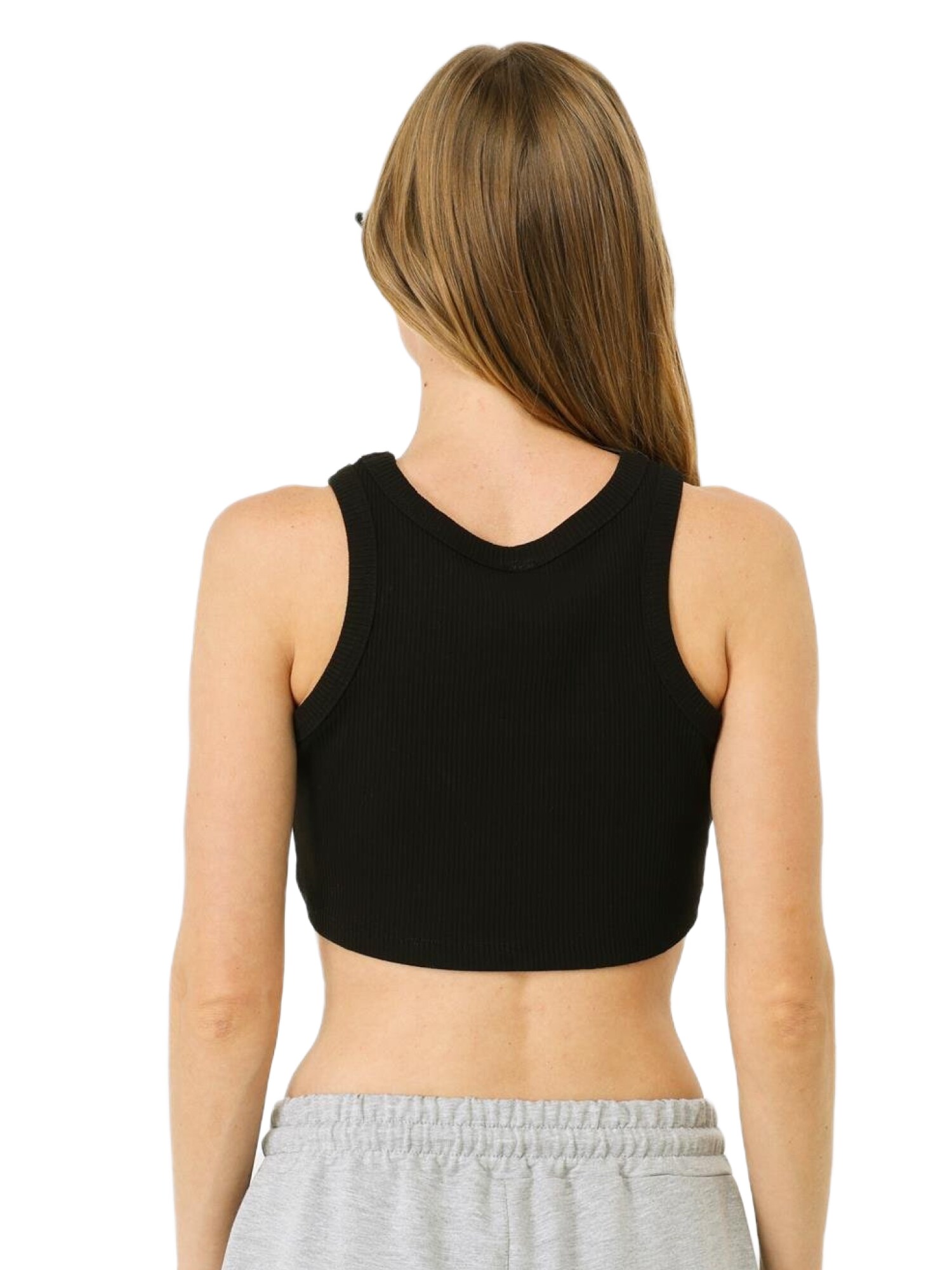 Thumbnail - C&City Top