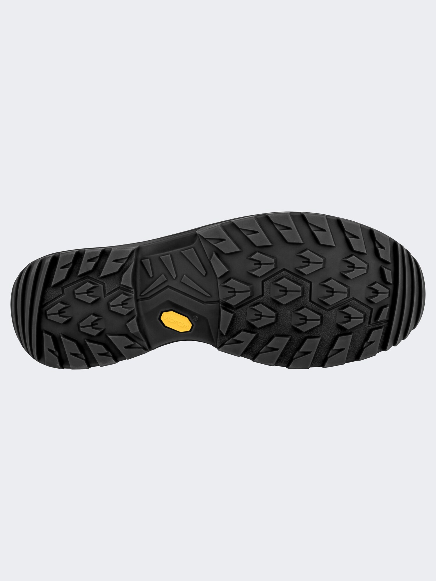 Thumbnail - Boots 'Renegade'