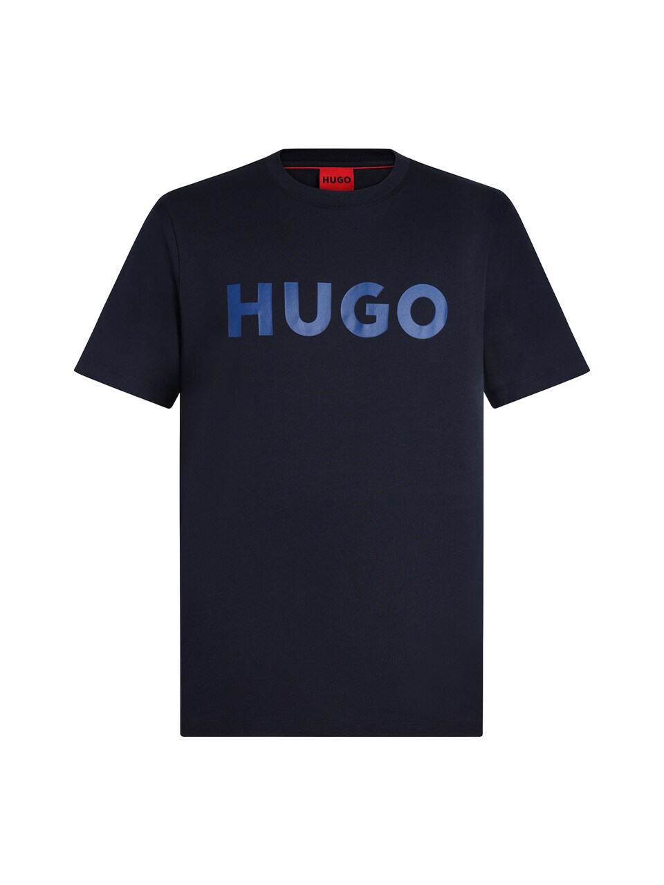 T-shirt 'Dulivio'